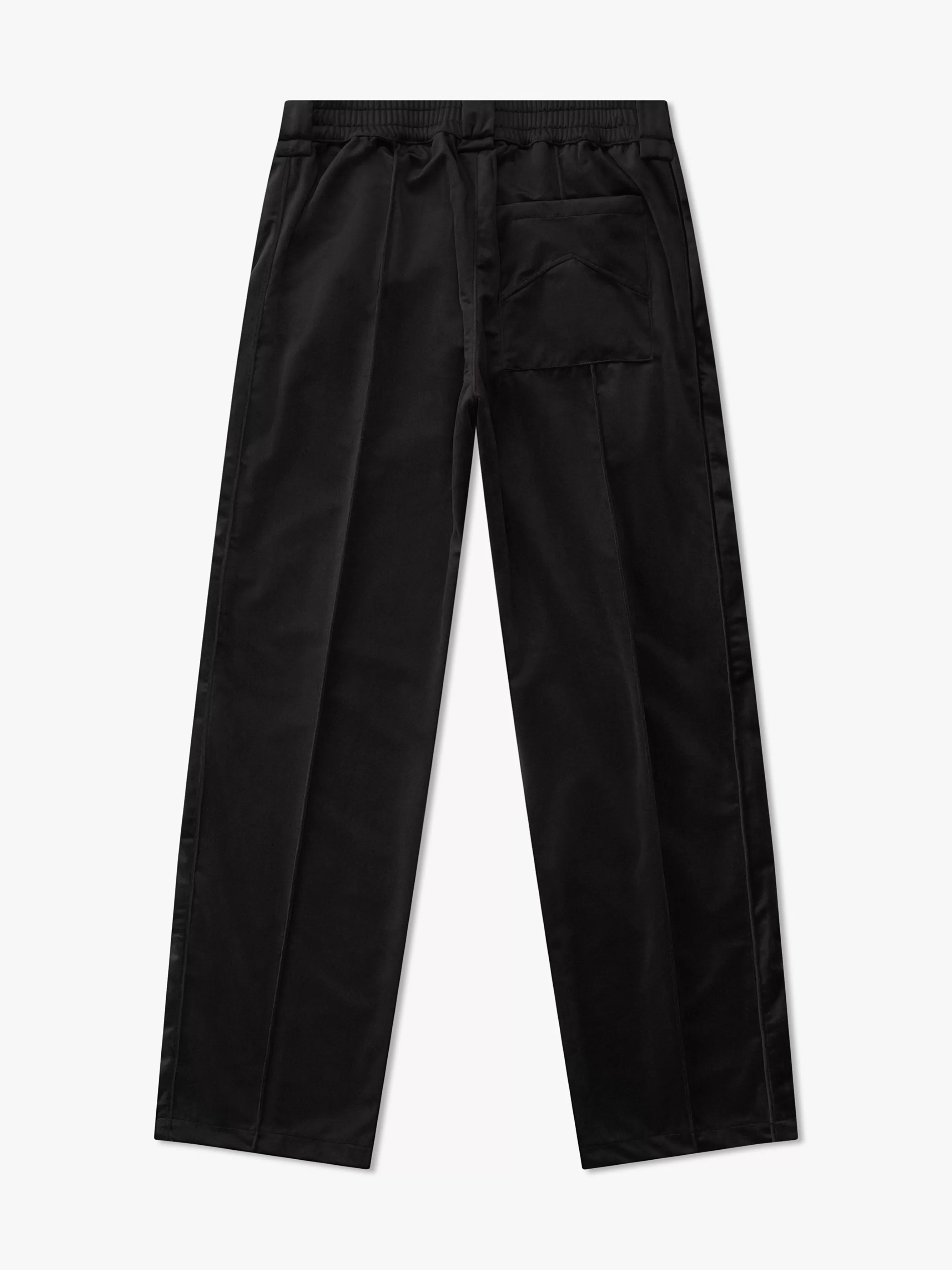 VELVET TRACK PANT | RHUDE Online