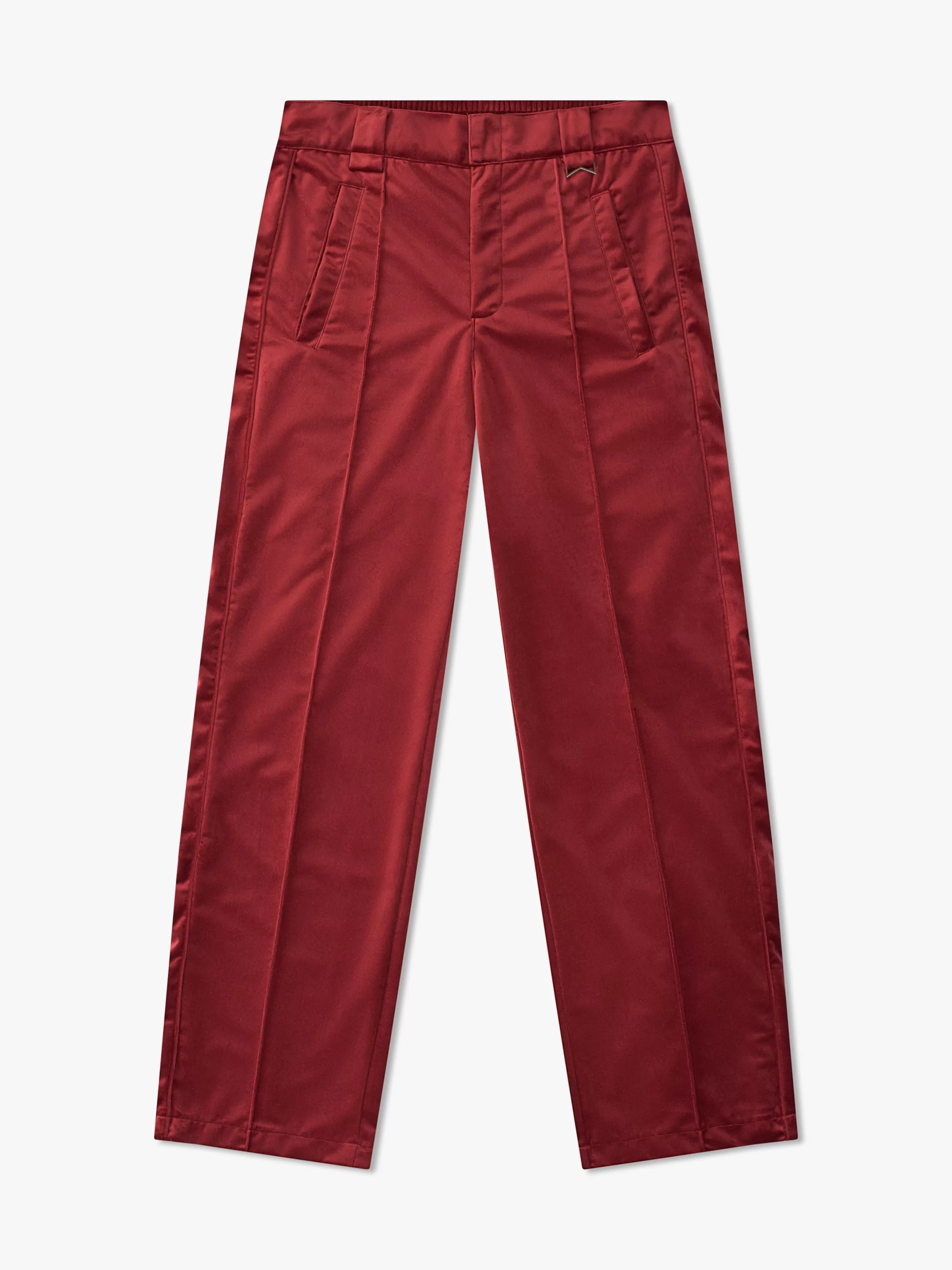 VELVET TRACK PANT | RHUDE Best