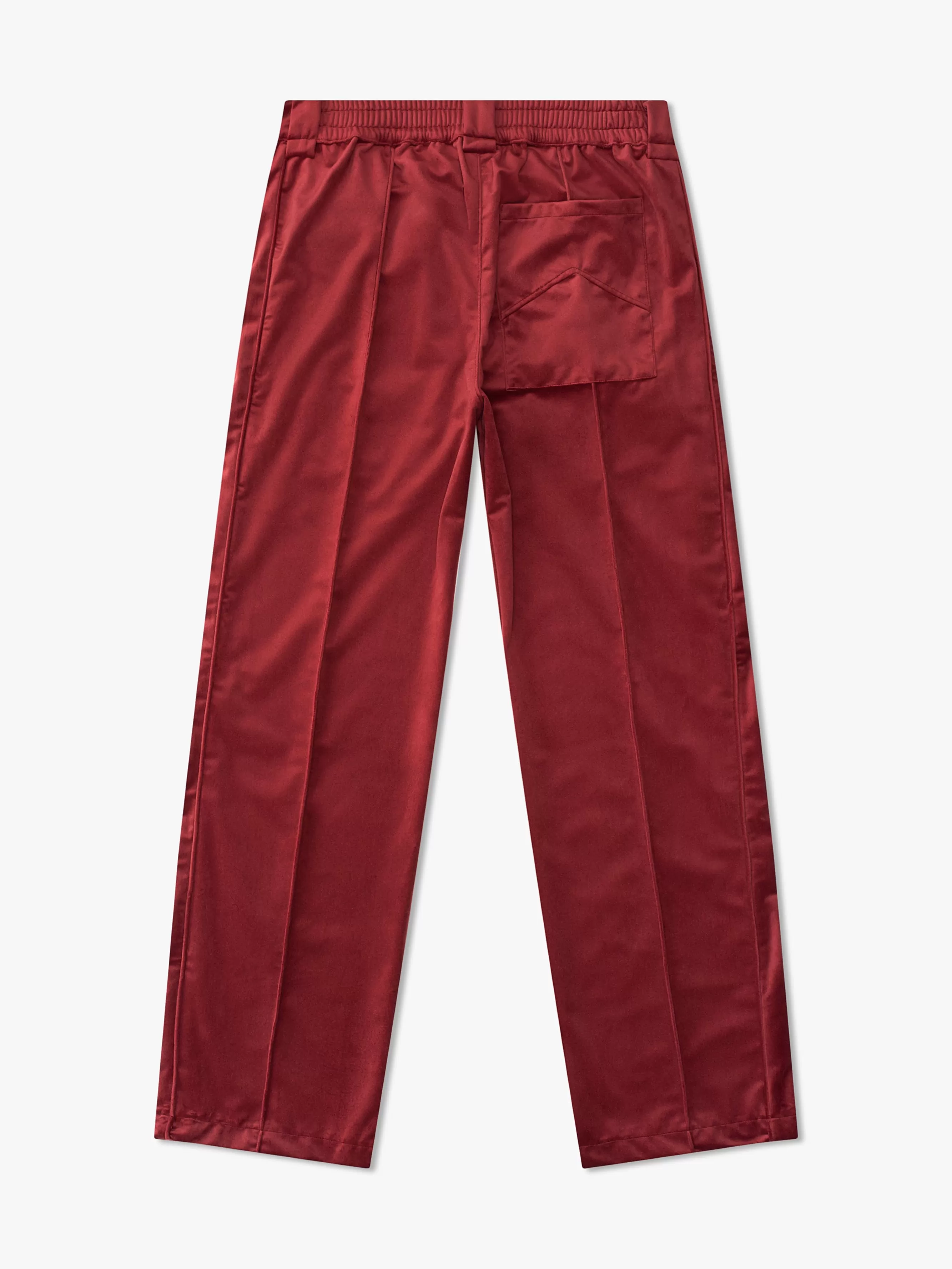 VELVET TRACK PANT | RHUDE Best