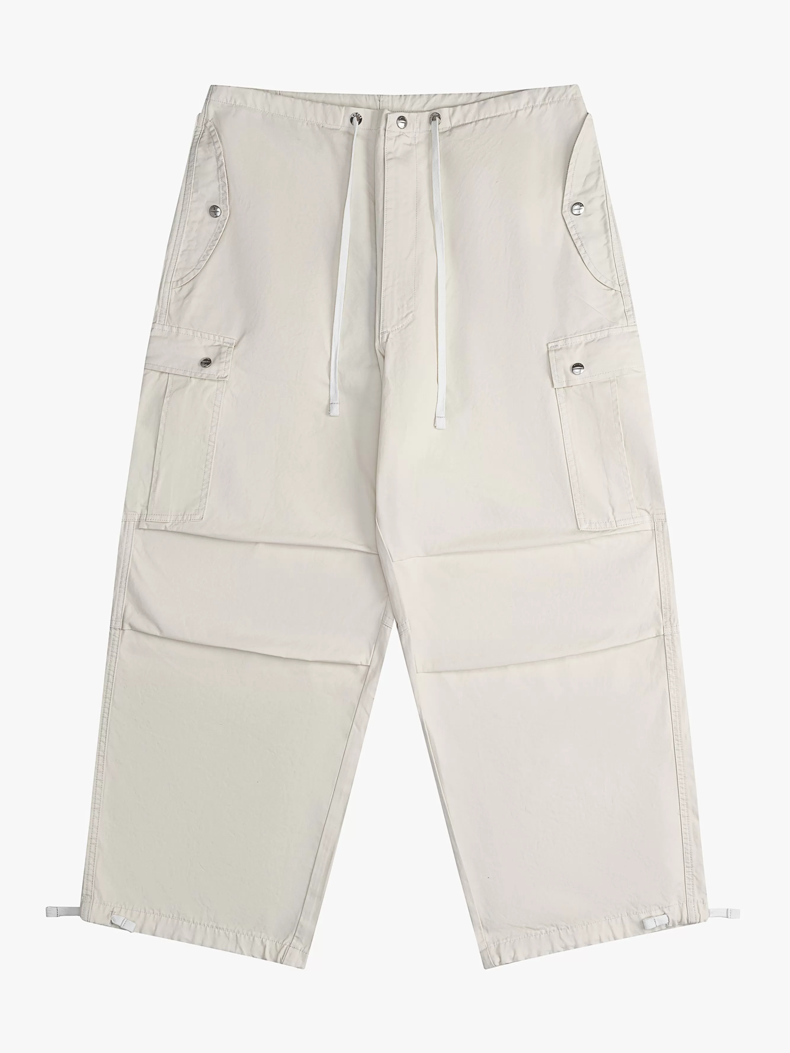 WASHED PARACHUTE PANT | RHUDE Best