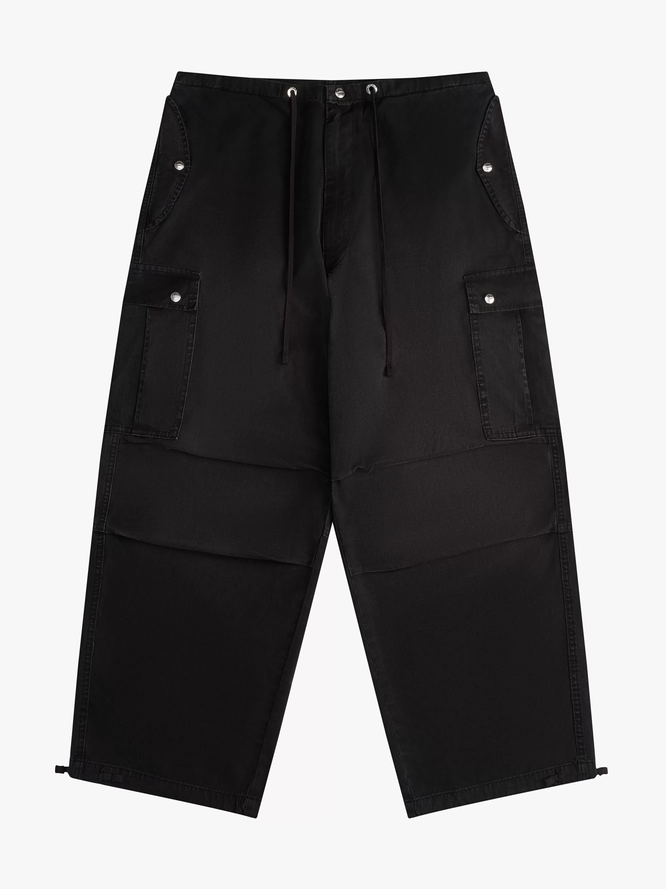 WASHED PARACHUTE PANT | RHUDE Outlet