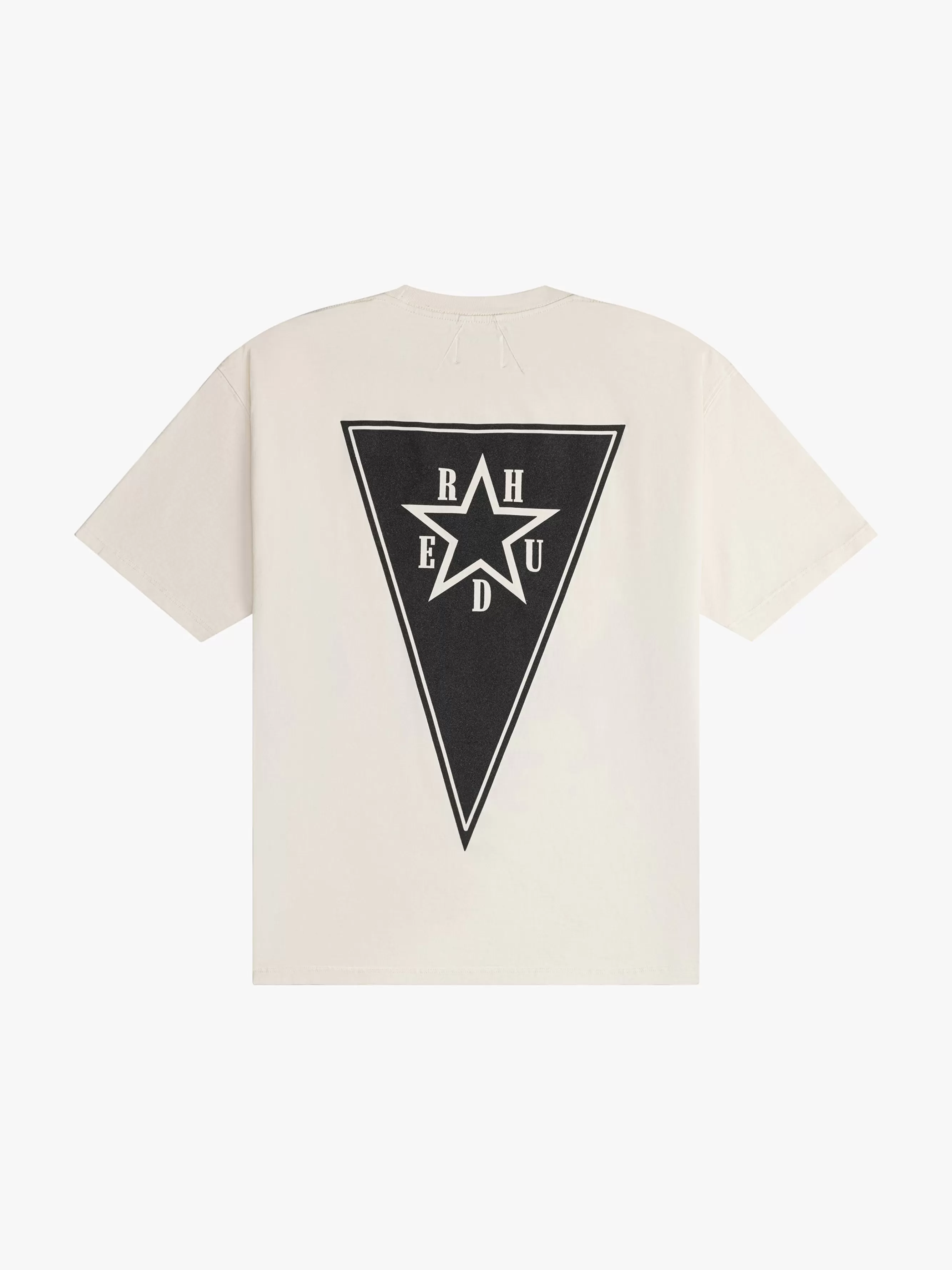 WILD HORSES TEE | RHUDE Clearance