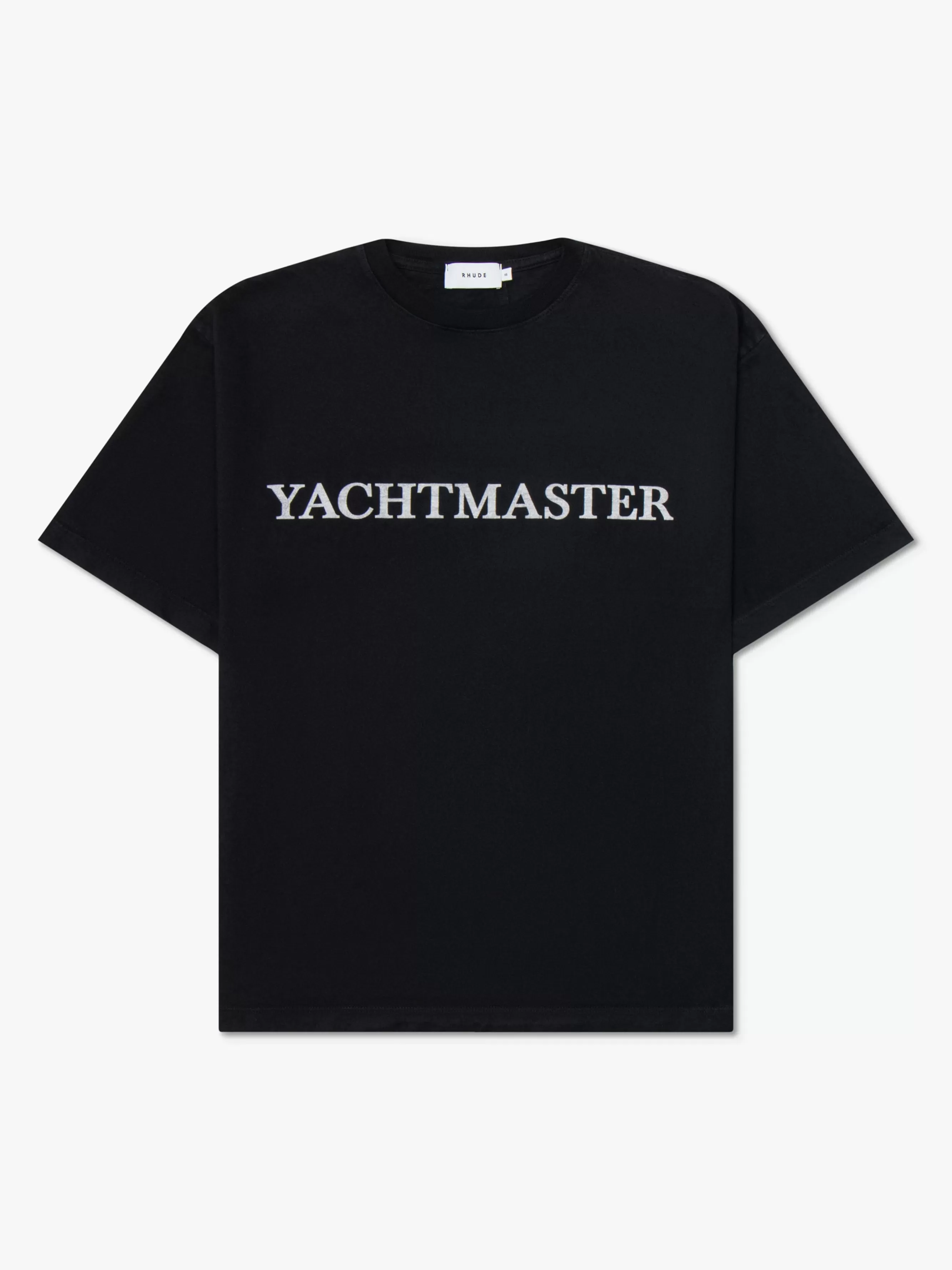 YACHTMASTER TEE | RHUDE Cheap